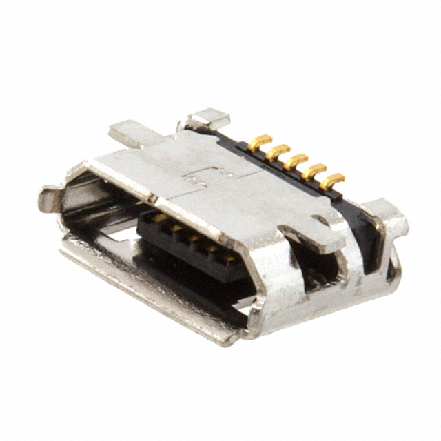 UB-MC5BR3-SD204-4S-1-TB NMP UB-MC5BR3-SD204-4S-1-TB NMP